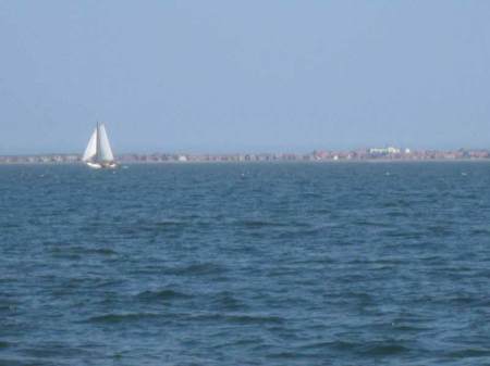 Juist-vanaf-het-Wad-gezien