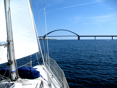 brug Fehmarn