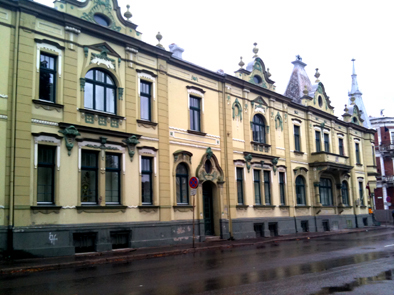 liepaja0110kl - kopie