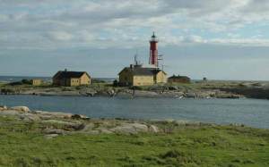 vuurtoren-overkant-utklippa