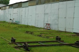 10. Anklam boothuizen