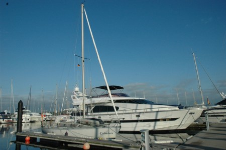 11 verschil moet er zjjn kl (Laboe)