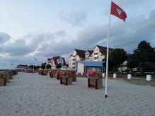 Strand Laboe