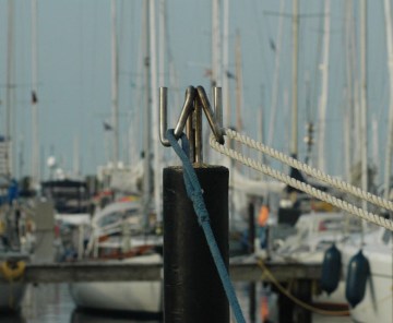 9 bevestiging Gromitz