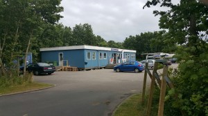 marine shop sonderborg