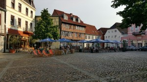 rendsburg markthalle