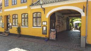 Restaurant-Mumm-Aeroskobing